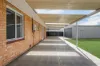 13 Edith Road, Salisbury North, SA 5108-Image