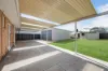 13 Edith Road, Salisbury North, SA 5108-Image