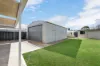 13 Edith Road, Salisbury North, SA 5108-Image