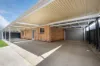13 Edith Road, Salisbury North, SA 5108-Image