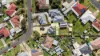 13 Edith Road, Salisbury North, SA 5108-Image