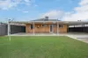 13 Edith Road, Salisbury North, SA 5108-Image