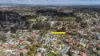 13 Edith Road, Salisbury North, SA 5108-Image