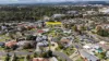 13 Edith Road, Salisbury North, SA 5108-Image