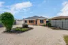 13 Edith Road, Salisbury North, SA 5108-Image