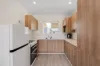 13 Edith Road, Salisbury North, SA 5108-Image