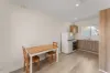 13 Edith Road, Salisbury North, SA 5108-Image