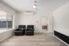 13 Edith Road, Salisbury North, SA 5108-Image