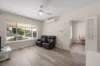 13 Edith Road, Salisbury North, SA 5108-Image
