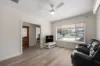 13 Edith Road, Salisbury North, SA 5108-Image