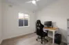 13 Edith Road, Salisbury North, SA 5108-Image
