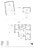 13 Edith Road, Salisbury North, SA 5108-Floorplan