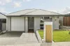 13 Edmonds Road, Seaford Heights, SA 5169