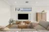 13 Edmonds Road, Seaford Heights, SA 5169-Image