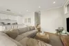 13 Edmonds Road, Seaford Heights, SA 5169-Image