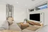 13 Edmonds Road, Seaford Heights, SA 5169-Image