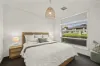 13 Edmonds Road, Seaford Heights, SA 5169-Image