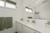 13 Edmonds Road, Seaford Heights, SA 5169-Image