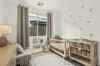 13 Edmonds Road, Seaford Heights, SA 5169-Image