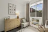 13 Edmonds Road, Seaford Heights, SA 5169-Image