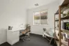 13 Edmonds Road, Seaford Heights, SA 5169-Image
