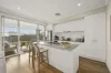 13 Edmonds Road, Seaford Heights, SA 5169-Image