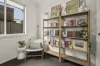 13 Edmonds Road, Seaford Heights, SA 5169-Image