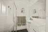 13 Edmonds Road, Seaford Heights, SA 5169-Image