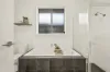 13 Edmonds Road, Seaford Heights, SA 5169-Image