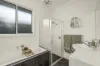 13 Edmonds Road, Seaford Heights, SA 5169-Image