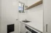 13 Edmonds Road, Seaford Heights, SA 5169-Image
