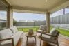 13 Edmonds Road, Seaford Heights, SA 5169-Image