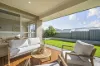 13 Edmonds Road, Seaford Heights, SA 5169-Image