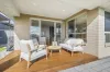 13 Edmonds Road, Seaford Heights, SA 5169-Image