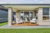 13 Edmonds Road, Seaford Heights, SA 5169-Image