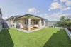 13 Edmonds Road, Seaford Heights, SA 5169-Image