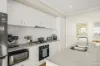 13 Edmonds Road, Seaford Heights, SA 5169-Image