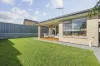 13 Edmonds Road, Seaford Heights, SA 5169-Image