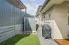 13 Edmonds Road, Seaford Heights, SA 5169-Image