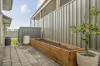 13 Edmonds Road, Seaford Heights, SA 5169-Image