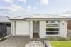 13 Edmonds Road, Seaford Heights, SA 5169-Image