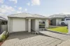 13 Edmonds Road, Seaford Heights, SA 5169-Image