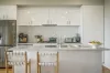 13 Edmonds Road, Seaford Heights, SA 5169-Image