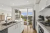 13 Edmonds Road, Seaford Heights, SA 5169-Image