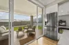 13 Edmonds Road, Seaford Heights, SA 5169-Image