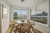 13 Edmonds Road, Seaford Heights, SA 5169-Image