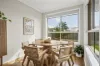 13 Edmonds Road, Seaford Heights, SA 5169-Image