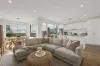 13 Edmonds Road, Seaford Heights, SA 5169-Image