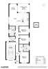 13 Edmonds Road, Seaford Heights, SA 5169-Floorplan