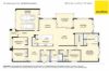 13 Edmund Circuit, North Lakes, Qld 4509-Floorplan